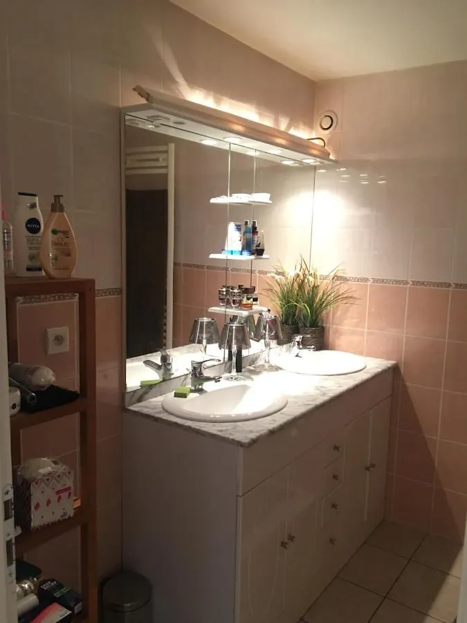 Gorgeous Stone House In The Heart Of Ardeche Villa Montpezat-sous-Bauzon Holiday home